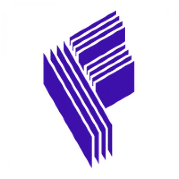 Forma Logo