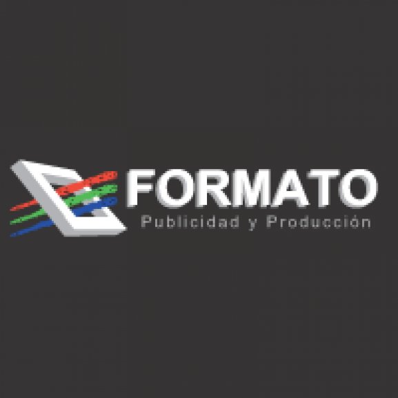 Formato Logo