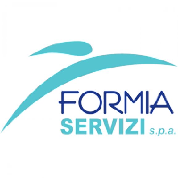 Formia Servizi Logo