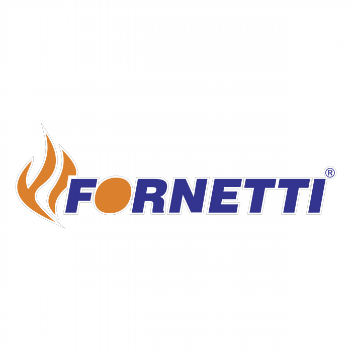 Fornetti Logo