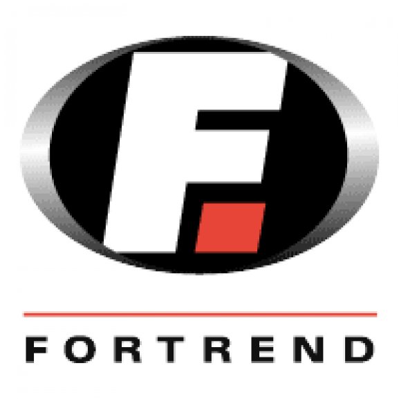 Fortrend Logo