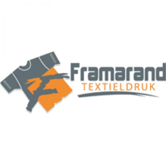 Framarand Logo