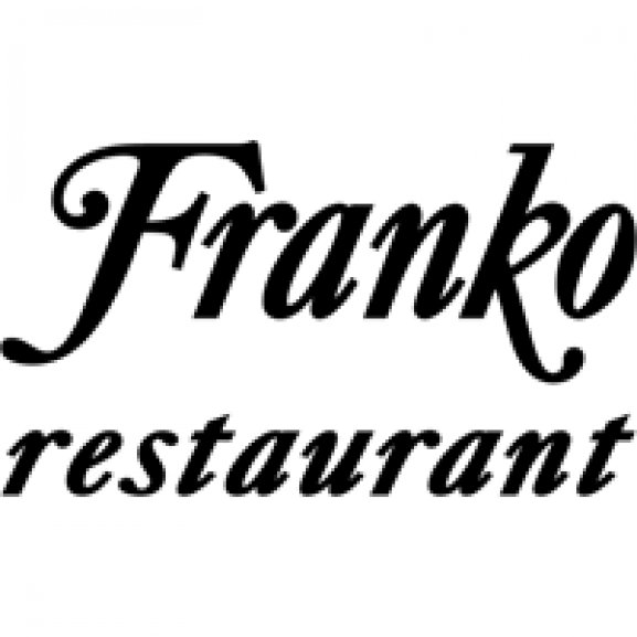 Franko Logo