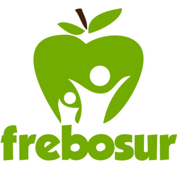 Frebosur Logo