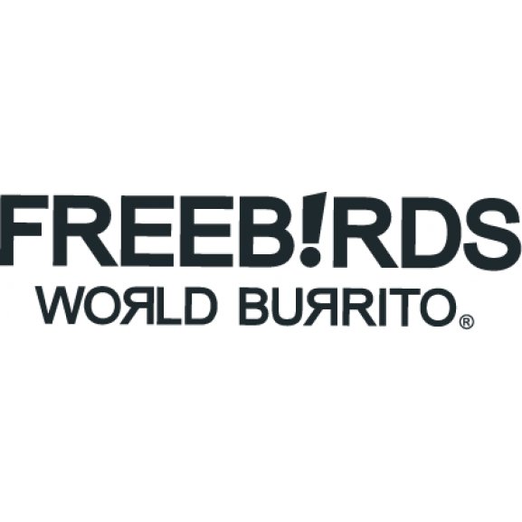 FreeBirds Logo