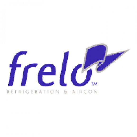 Frelo Logo