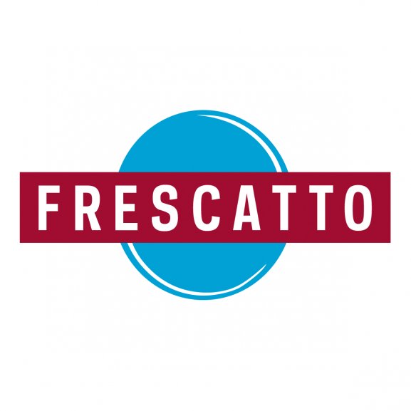 Frescatto Company Logo