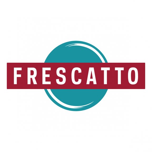 Frescatto Update Logo