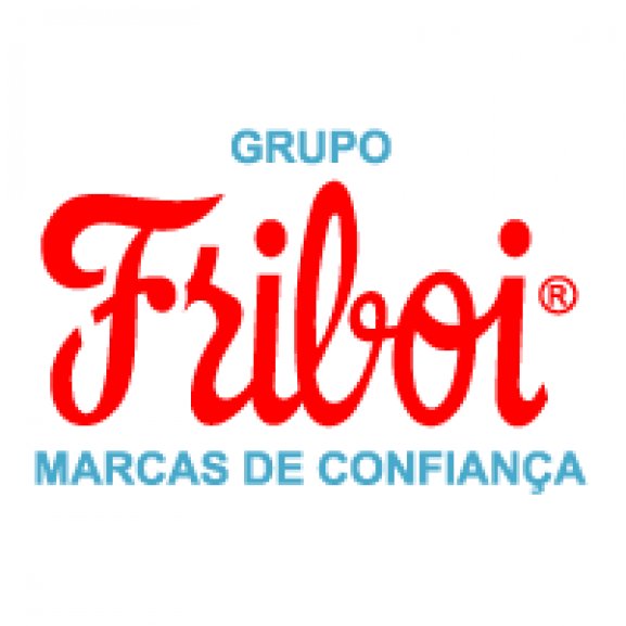 Friboi Logo