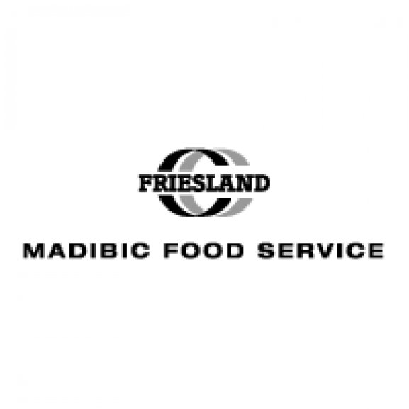 Friesland Madibic Logo