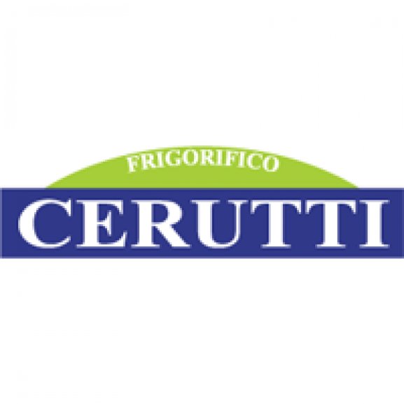 Frigorifico Cerutti Logo