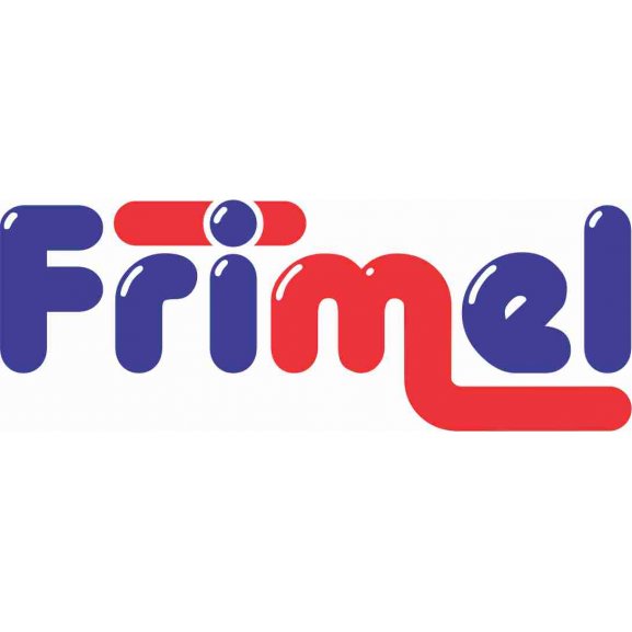 Frimel Logo