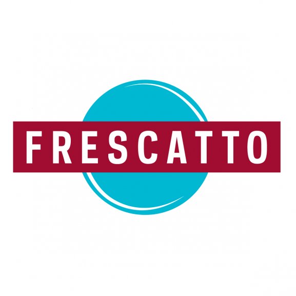 Frscatto Logo