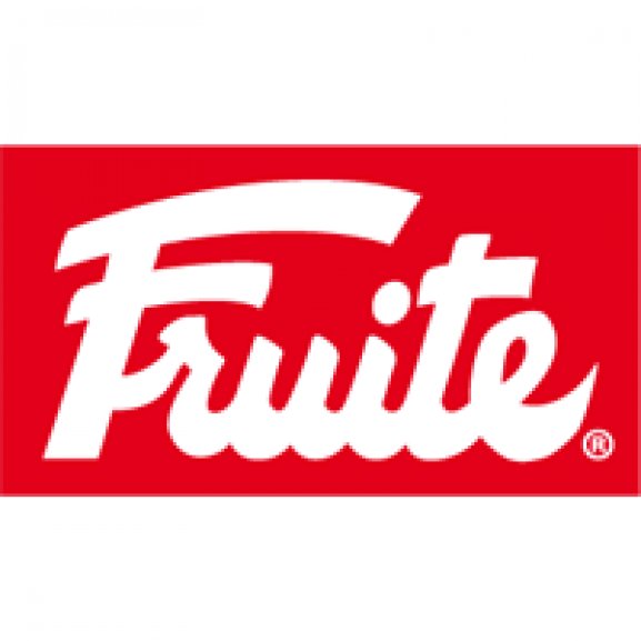 Fruite Logo