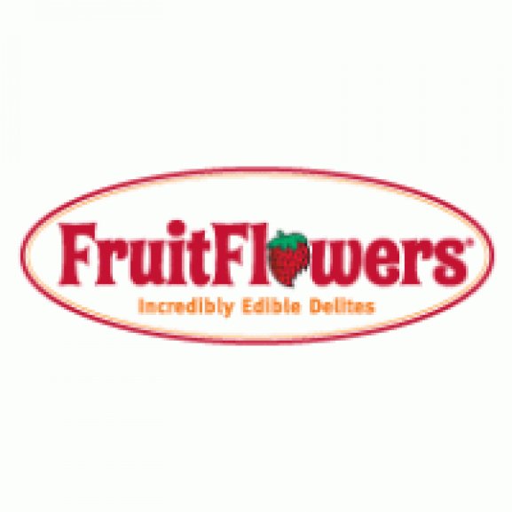 FruitFlowers Logo