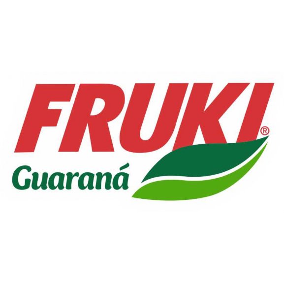 Fruki Logo