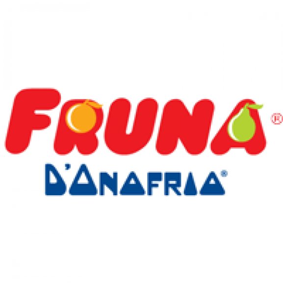 Fruna Donofrio Logo