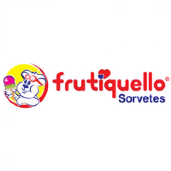 Frutiquello Logo