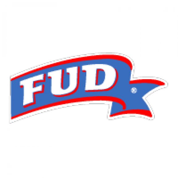 Fud Logo