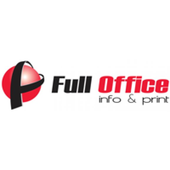 Full Office Logo