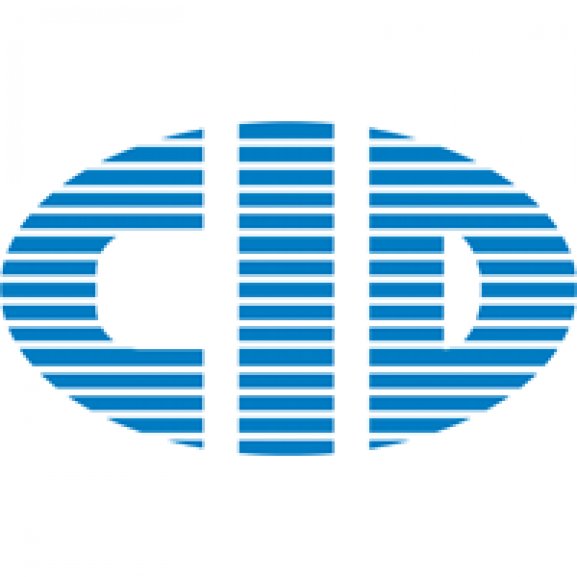 Fundacid-CID Logo