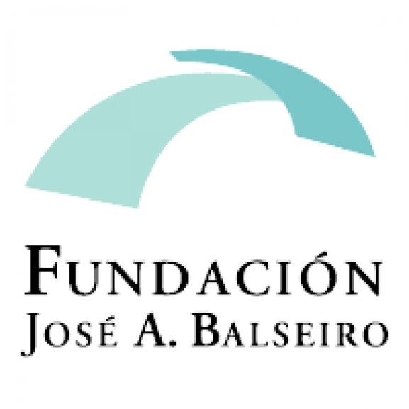 Fundacion Balseiro Logo