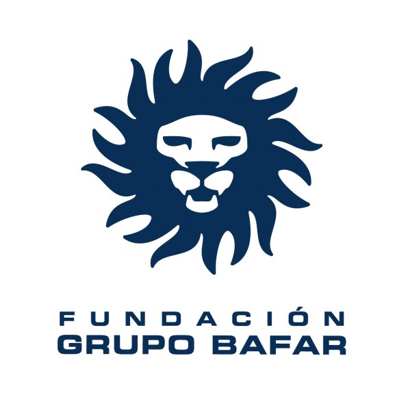 Fundación Bafar Logo
