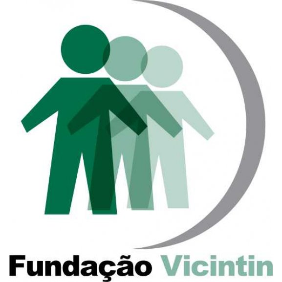 Fundação Vicintin Logo