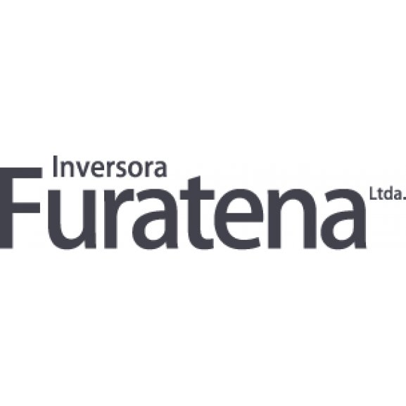 Furatena Logo