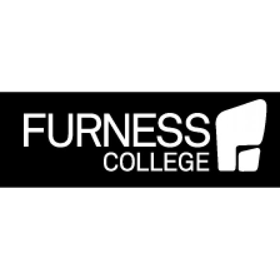 Furness College Logo