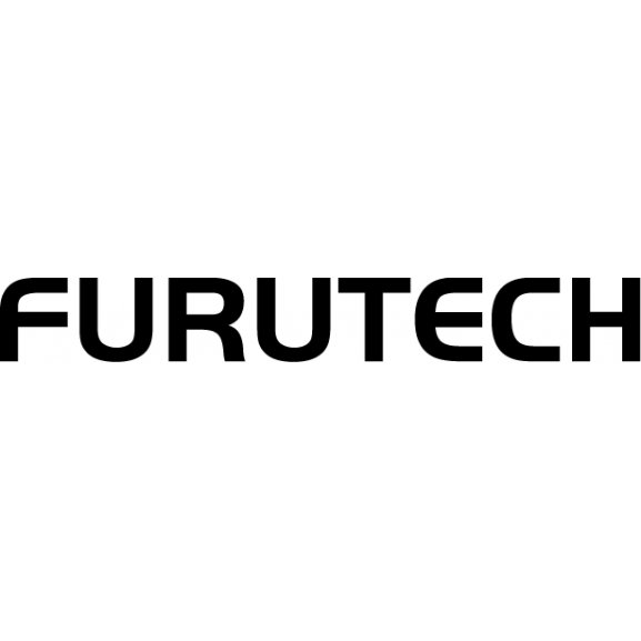 Furutech Logo