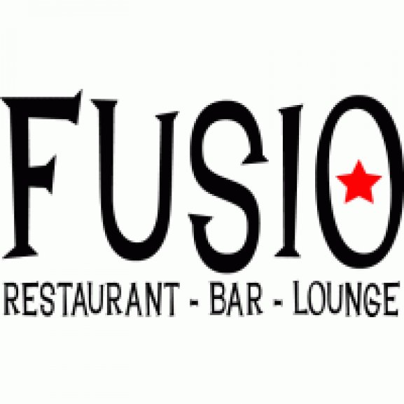 FUSIO Logo