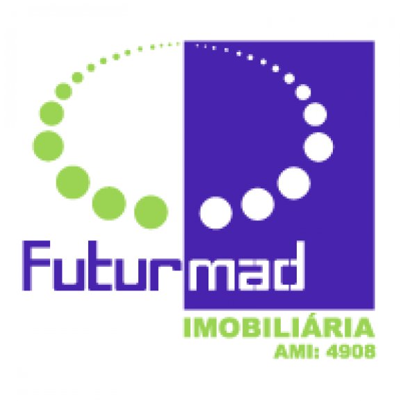 Futurmad Logo
