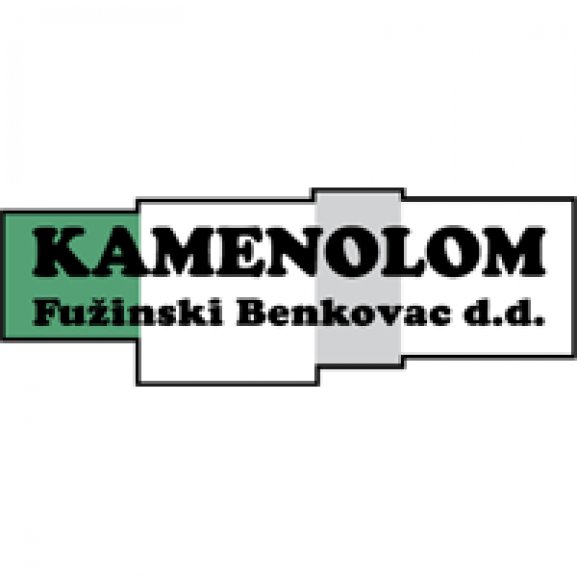 FUZINSKI BENKOVAC Logo