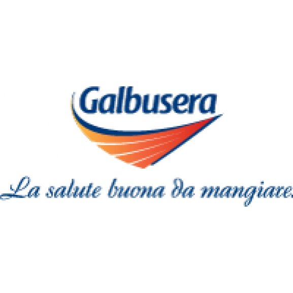 Galbusera Logo