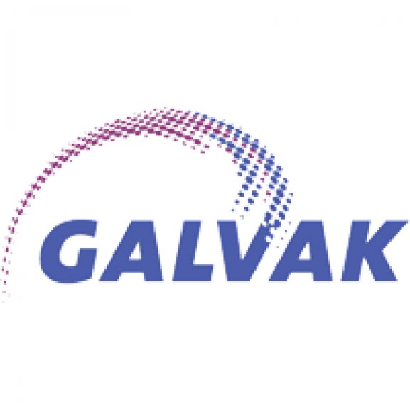 Galvak Logo