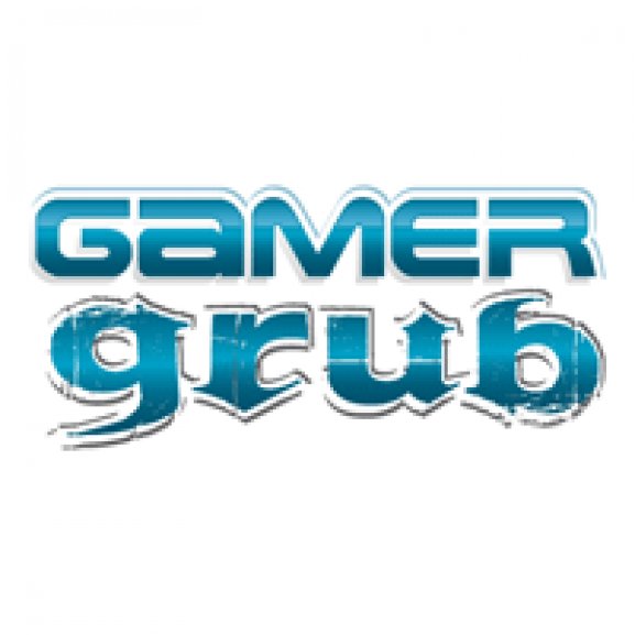 Gamer Grub Logo