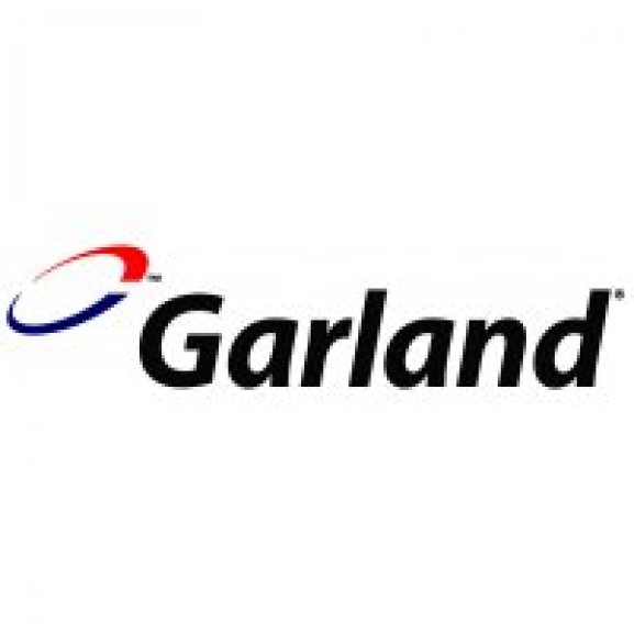 Garland Logo