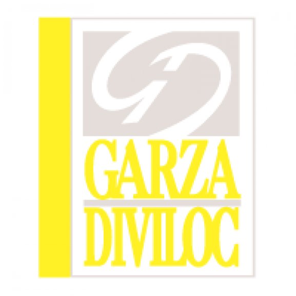 Garza Diviloc Logo