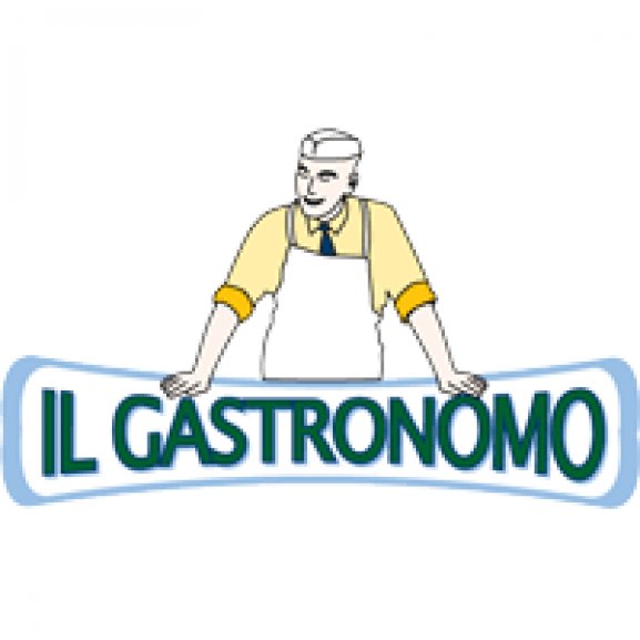 gastronomo Logo