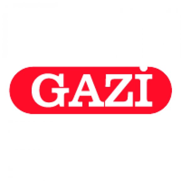 Gazi Feinkost Logo