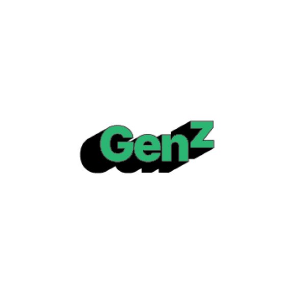 Gen Z Academy Logo