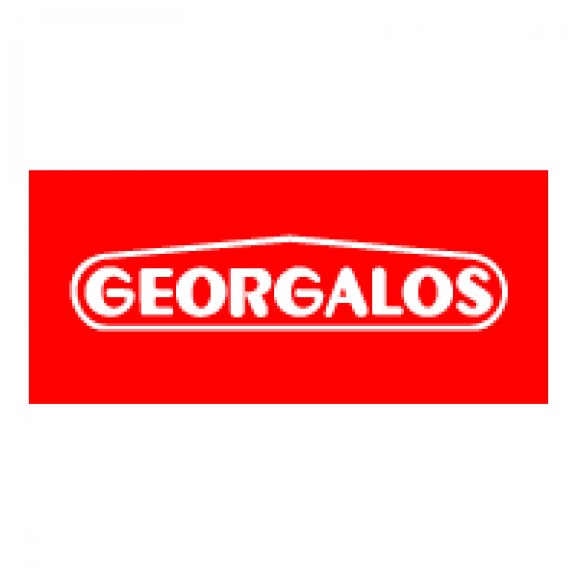 Georgalos Logo