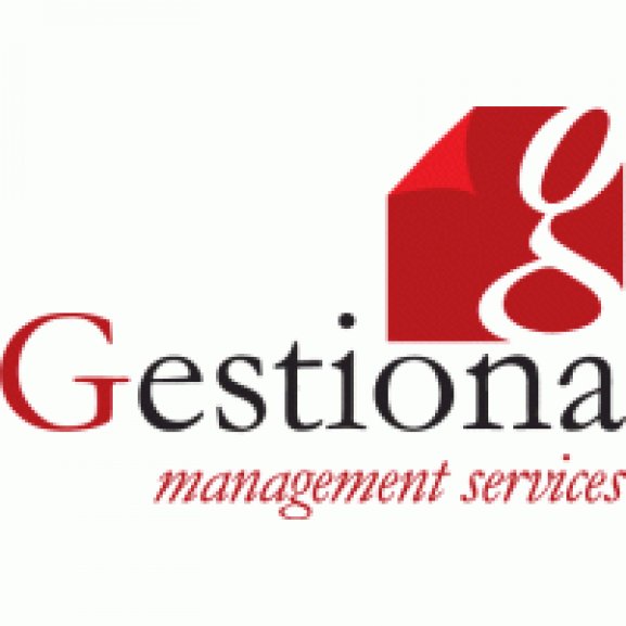 Gestiona MS Logo