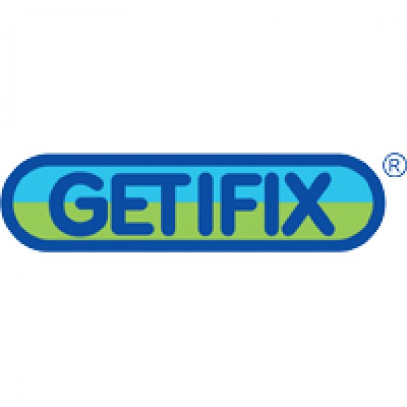 GETIFIX Logo