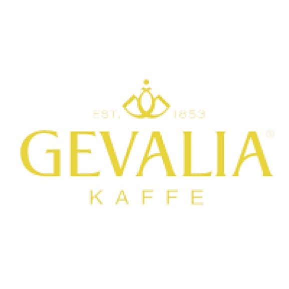 Gevalia Kaffe Logo