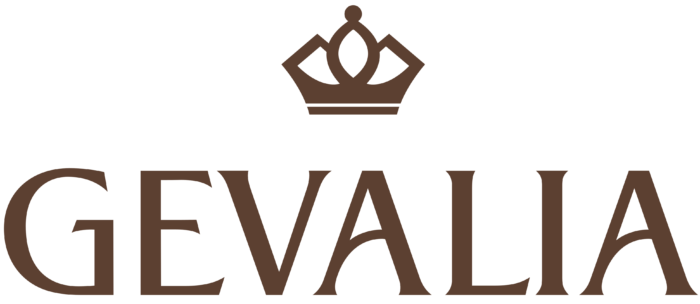 Gevalia Logo