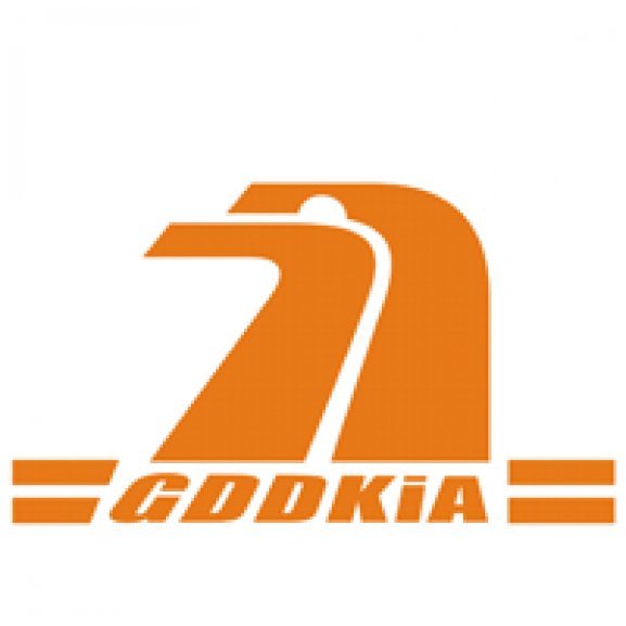 GGDiA Logo