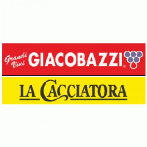 Giacobazzi Logo