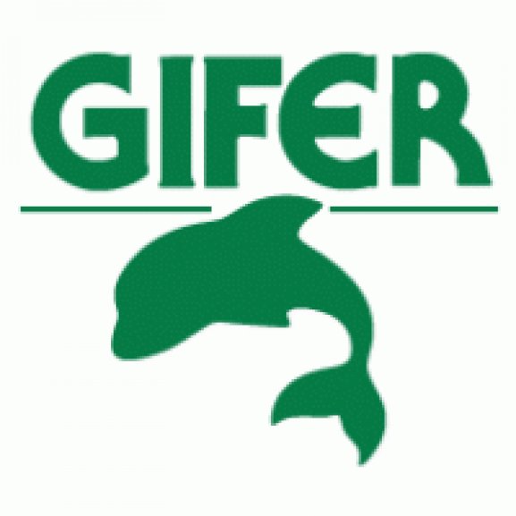 Gifer Logo